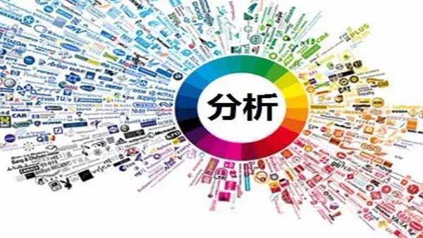投資樂園要注意哪幾件事？-廣州昊至泉水上樂園研究